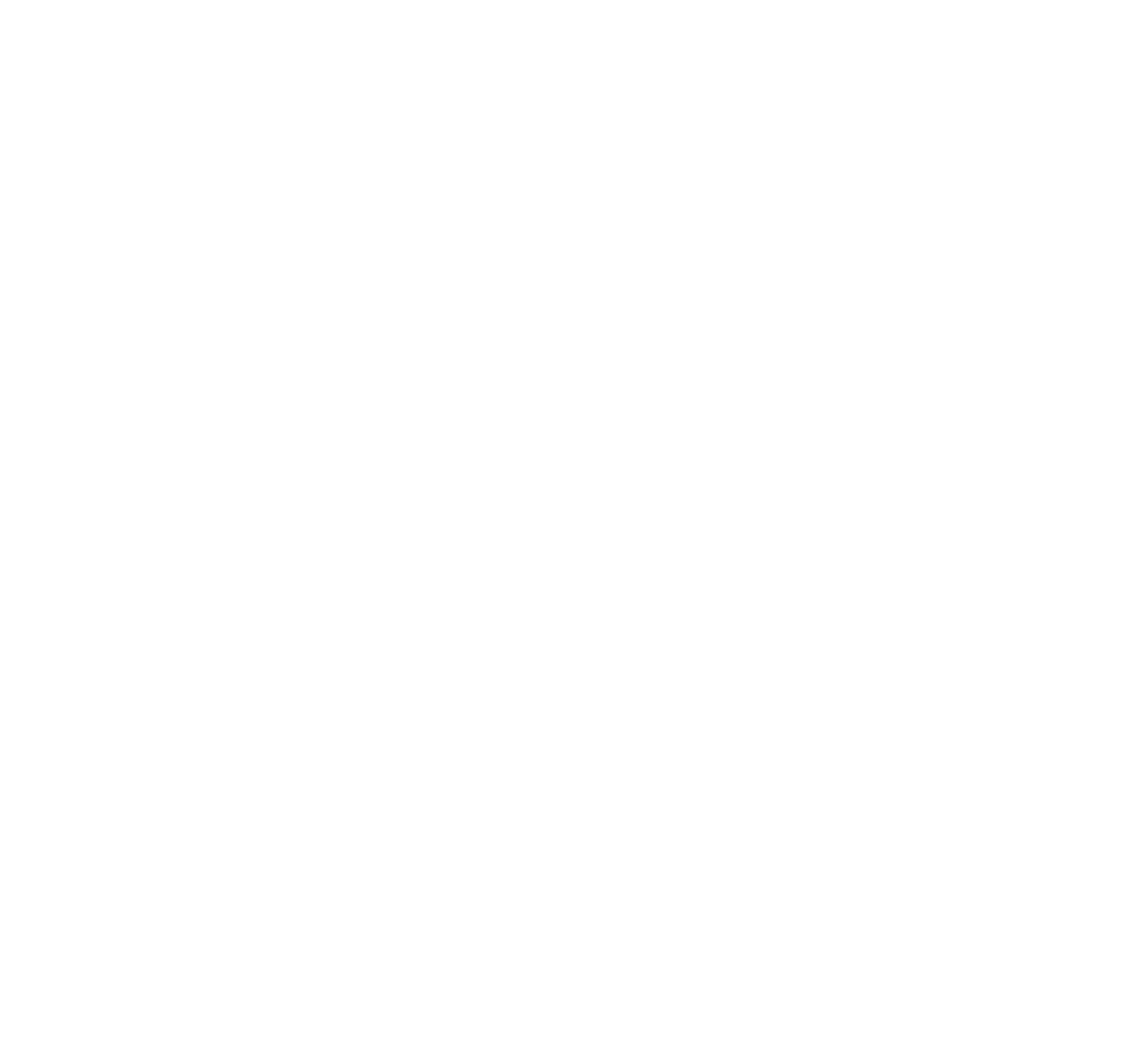 teeth bg white 2