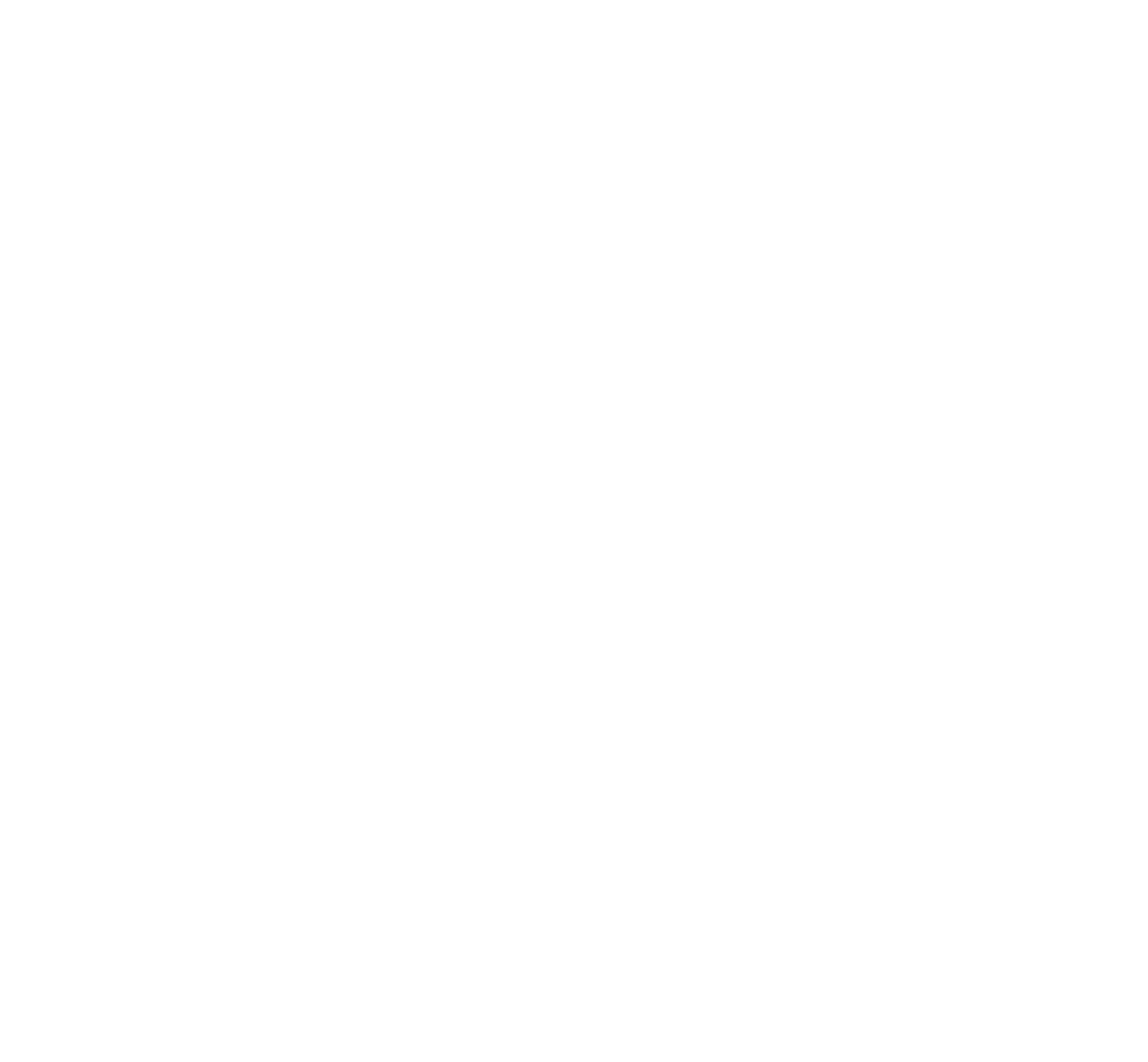 teeth bg white