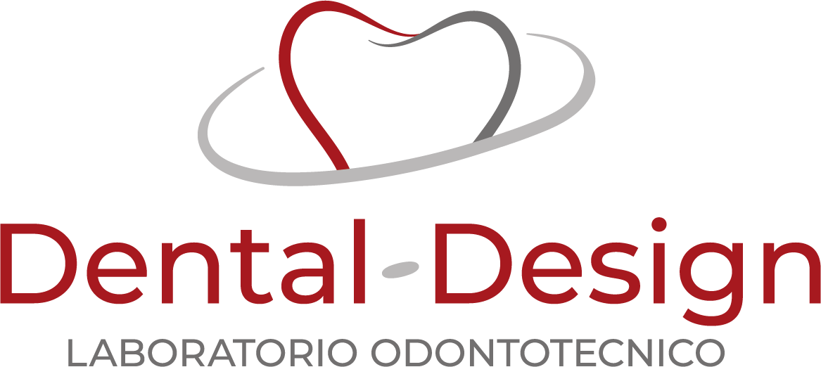 cropped logo dental design